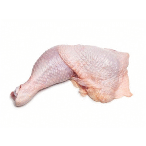 chicken thigh