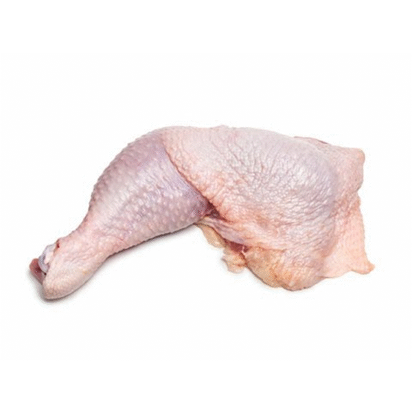 Chicken Thigh